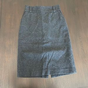 Banana Republic Skirt